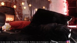 Lissy_Hg  27-10-2020
